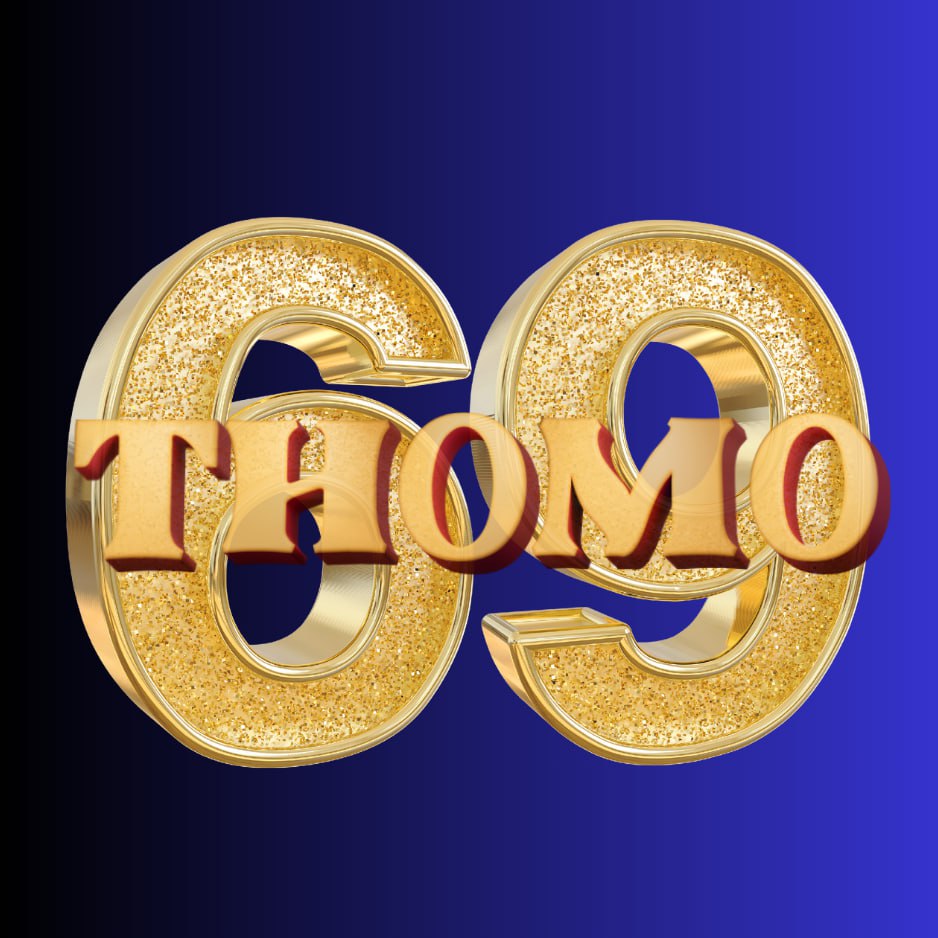 Khám phá Thomo69.top Đá Gà Thomo